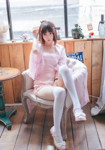 三妻四妾完整版免费播放