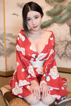 鬼娃回魂1免费观看高清