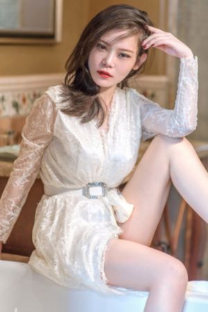 日本tvvivodes人妖