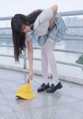 转生蜘蛛子第二季免费播放
