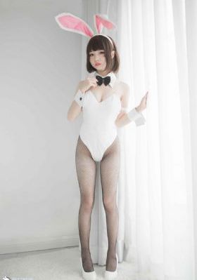 晚娘2012上