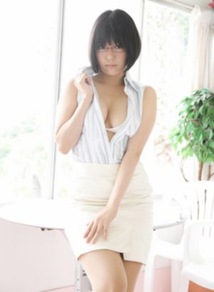 偷偷免费观看电视剧美剧