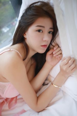 天下无拐电视剧免费观看