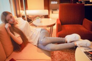 痴汉电车免费在线观看
