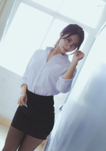 保持站立