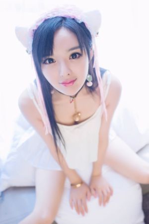 少女教育re