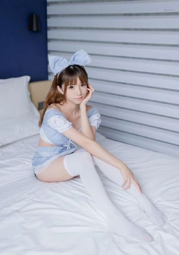 戏王48的奇迹