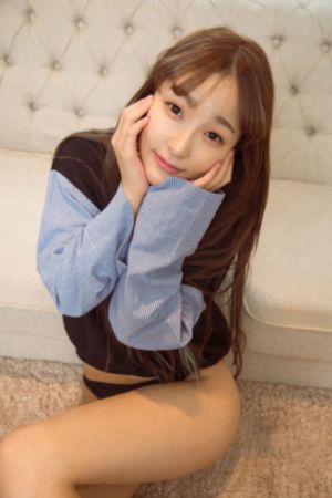 我的妈妈泰语动画片