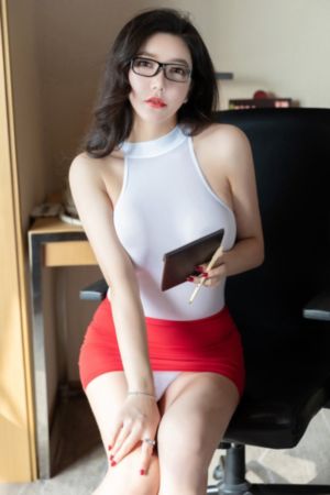 早川濑里奈47部作品在线播放