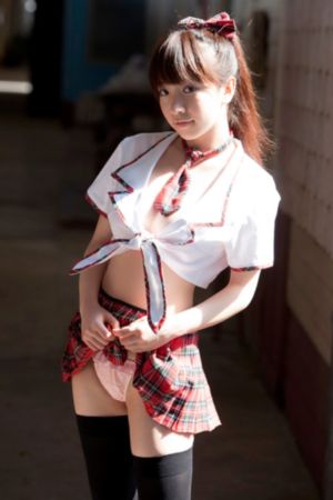 闪亮的军号