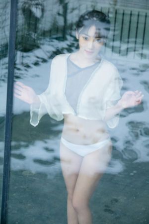 阿姆斯特丹的水鬼电影完整版