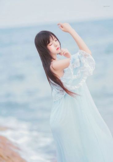 憧憬成魔法少女