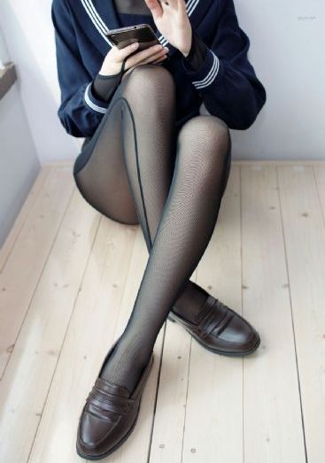 痴汉电车在线