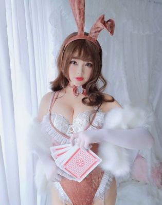 想享用朋友的妻子日剧hd