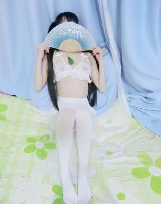 从零开始的异世界生活三季