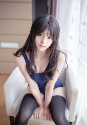 堀与宫村piece