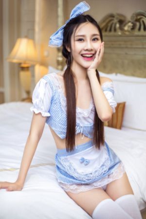 交换免费观看