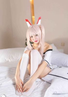 电影一一