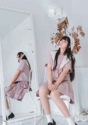 少年白马醉春风电视剧在线观看
