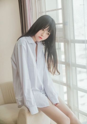 乱馆1～4免费旧里番