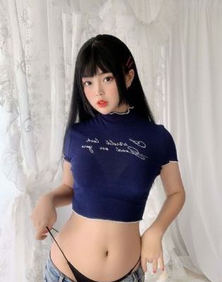 一级片影院
