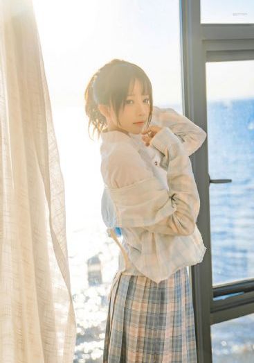 成年人免费观看