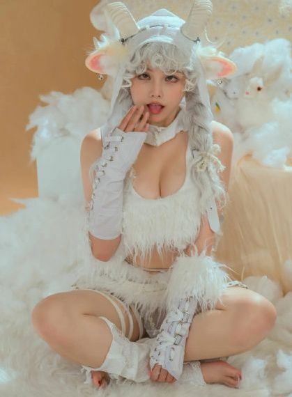 欧美日韩一级电影
