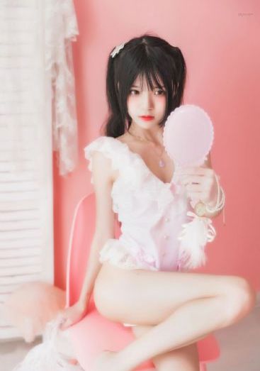 好姐妹高清韩剧
