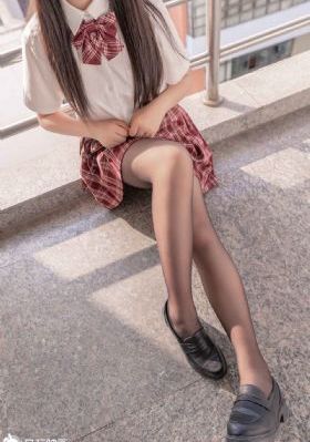 爱情综合症