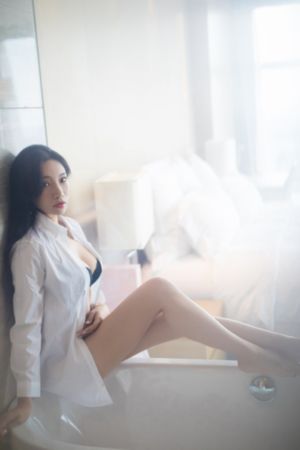 斗鱼 电视剧
