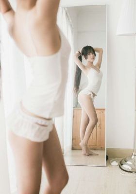 使徒行者2:谍影行动 电影