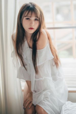 母狗调教小说