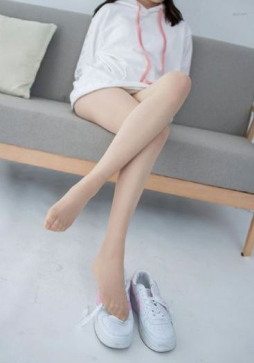 朋友的妈妈韩国