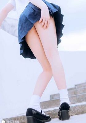 海洋之恋