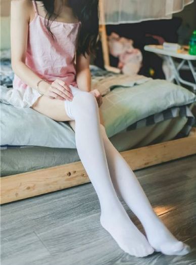 刺青电视剧