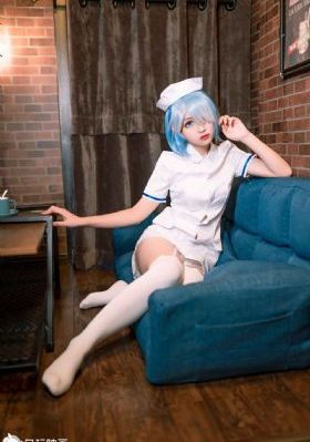 忘忧草视频在线观看