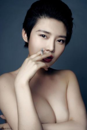 不雅医院电影