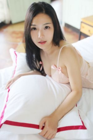 陪读妈妈电视剧免费剧情
