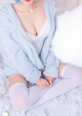 不期而爱第一季