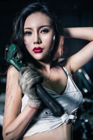 塔尔萨之王第一季免费观看