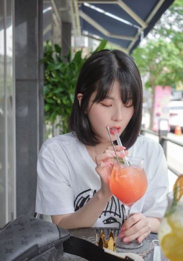动漫无修
