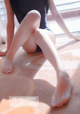 向日葵视频ios下载