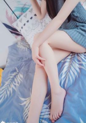 剧集屋官网