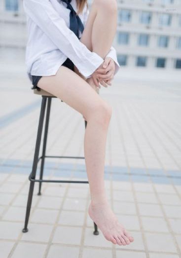 年轻的小姨子免费看