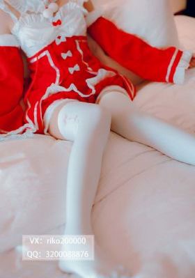 识骨寻踪第十一季