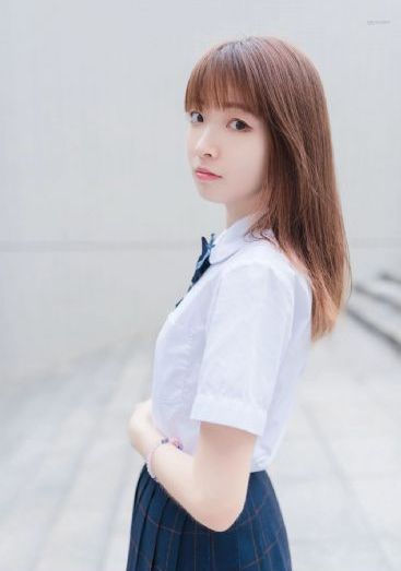 开心鬼精灵
