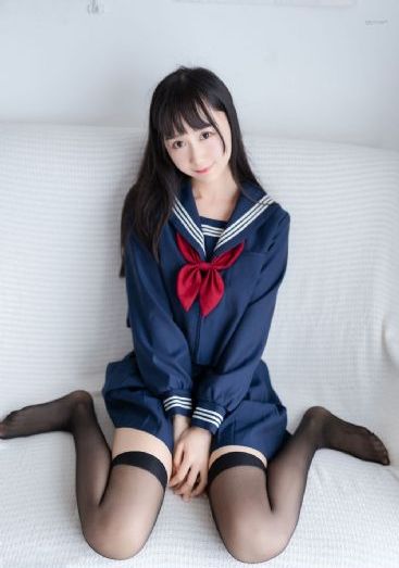 10集连续剧武则天