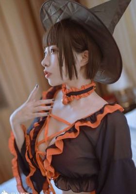 免费福利在线观看