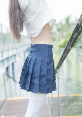 y蒂针刺h调教宫交