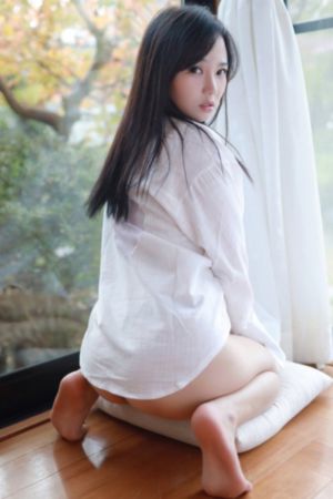 花房姑娘免费观看全集电视剧高清